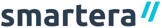 Smartera